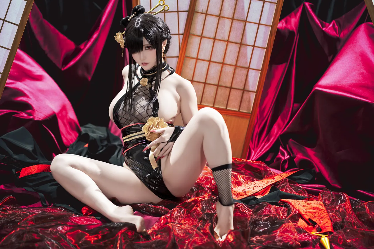 星之迟迟- 约尔3 太太的极密东洋任务-erohere52.webp